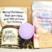 see more listings in the Gift Boxes section