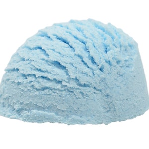 Mood Enhance Bubble Bath Scoop, Bubble Bar, Ice Cream Scoops, Bubble Bath Bombs, Bubble Scoop, Bubble Truffle