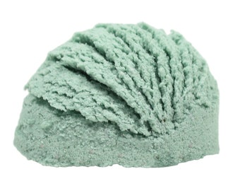 Eucalyptus Spearmint Bubble Bath Scoop, Bubble Bar, Ice Cream Scoops, Bubble Bath Bombs, Bubble Scoop, Bubble Truffle