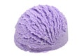 Relaxation Bubble Bath Scoop, Bubble Bar, Ice Cream Scoops, Bubble Bath Bombs, Bubble Scoop, Bubble Truffle