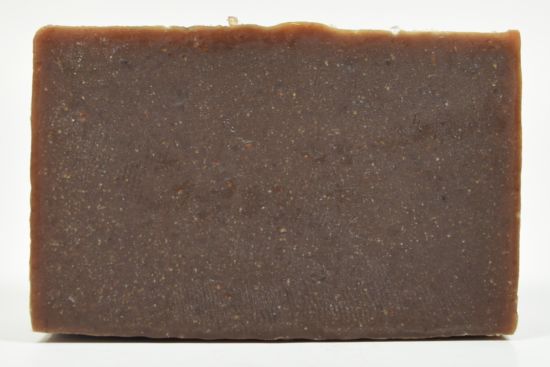 Pink Sugar Goat Milk Soap All Natural Soap Handmade Soap Etsy