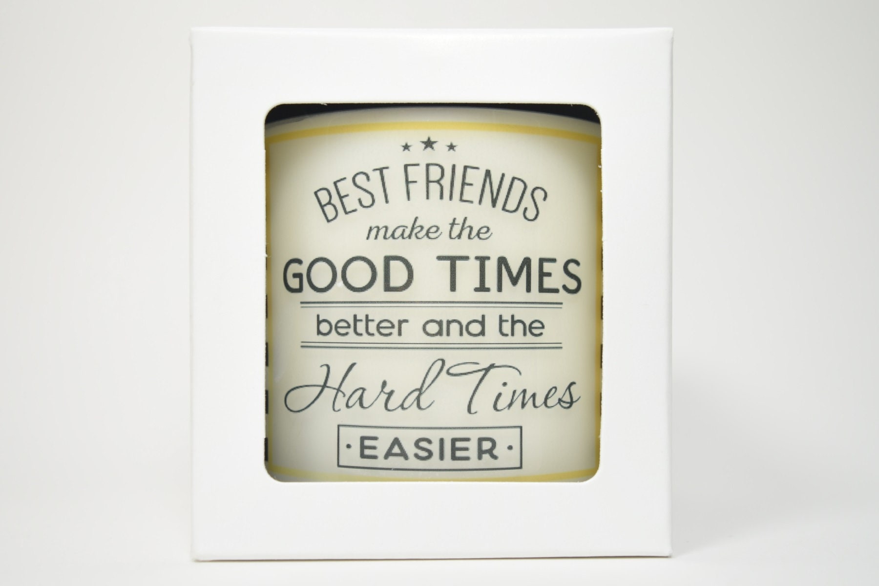 Best-friends-make-good-times-better-and-hard-times-easier