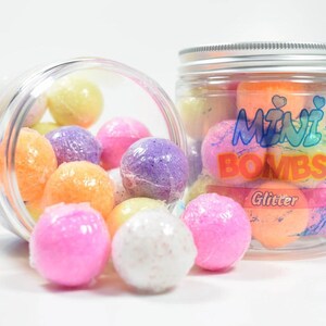 st patricks day bath bombs