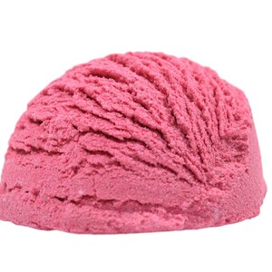 Chance of Lifetime Bubble Bath Scoop, Bubble Bar, Ice Cream Scoops, Bubble Bath Bombs, Bubble Scoop, Bubble Truffle