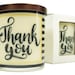 see more listings in the Message Candles section