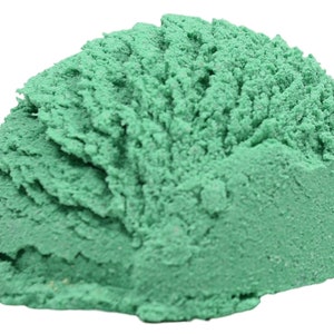 Irish Rover Bubble Bath Scoop, Bubble Bar, Ice Cream Scoops, Bubble Bath Bombs, Bubble Scoop, Bubble Truffle
