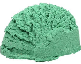 Irish Rover Bubble Bath Scoop, Bubble Bar, Ice Cream Scoops, Bubble Bath Bombs, Bubble Scoop, Bubble Truffle