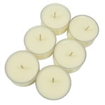Tea Candles