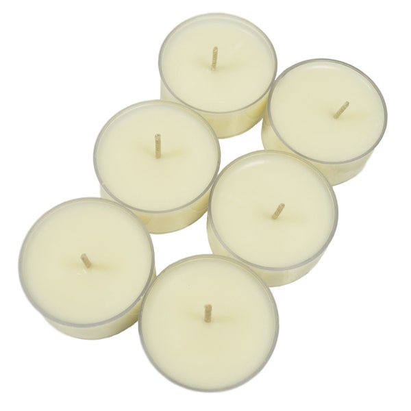 Tea Light Candle Holder Etsy