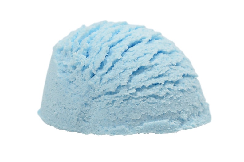 download bubble and scoop download bubble and scoop