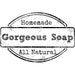 Gorgeous LLC