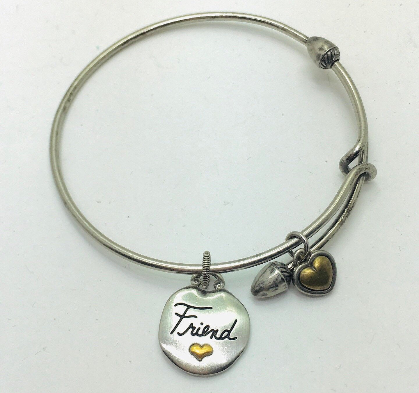 Brighton sister best sale bracelet