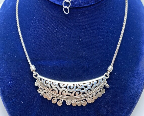 Brighton jewelry deals canada
