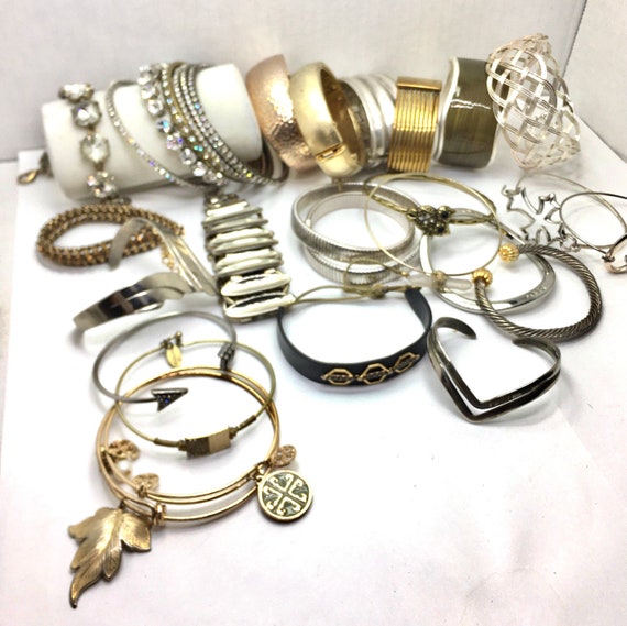 Premier Designs Products - CheapWholesaleJewelry.com