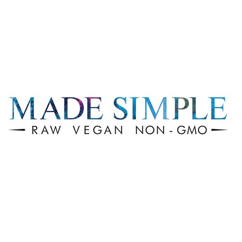 MadeSimpleSkinCare - Etsy