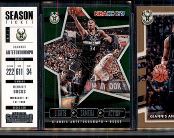 限定製作 Hits Lots Investor 30 Card Team Nba トレーディングカード Only 7855 R その他 Www Dc9 Club
