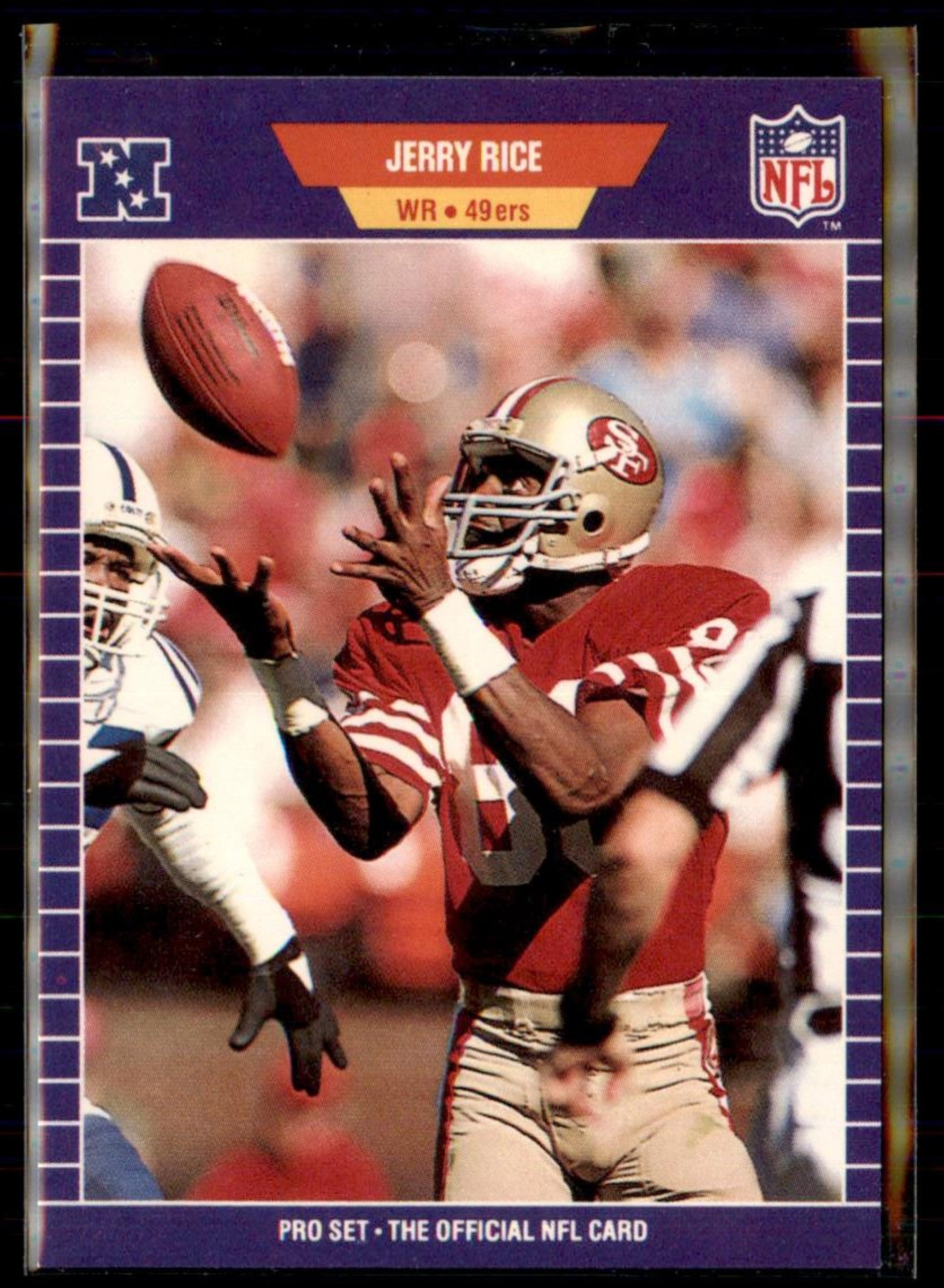 Jerry Rice Card Outlet Discount, 65% OFF | russell-lawfirm.com