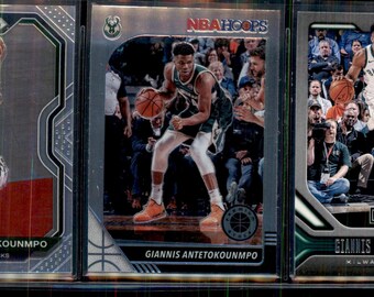 限定製作 Hits Lots Investor 30 Card Team Nba トレーディングカード Only 7855 R その他 Www Dc9 Club