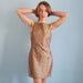 see more listings in the VINTAGE DRESSES section