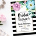 see more listings in the BRIDAL SHOWER section