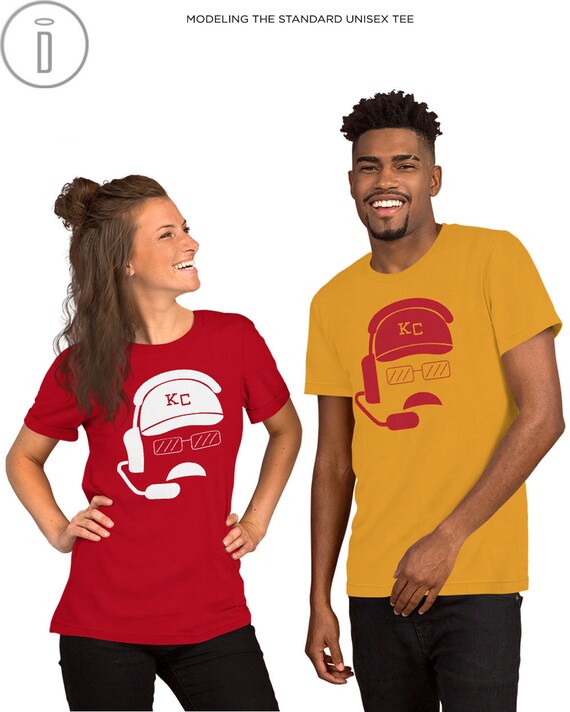 Kc chiefs shirts cheap