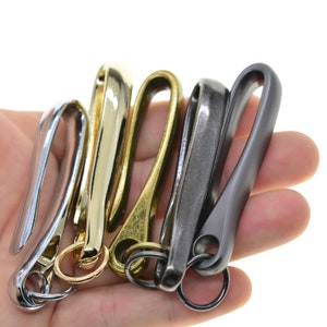Buy Fish Hook Holder Online In India -  India
