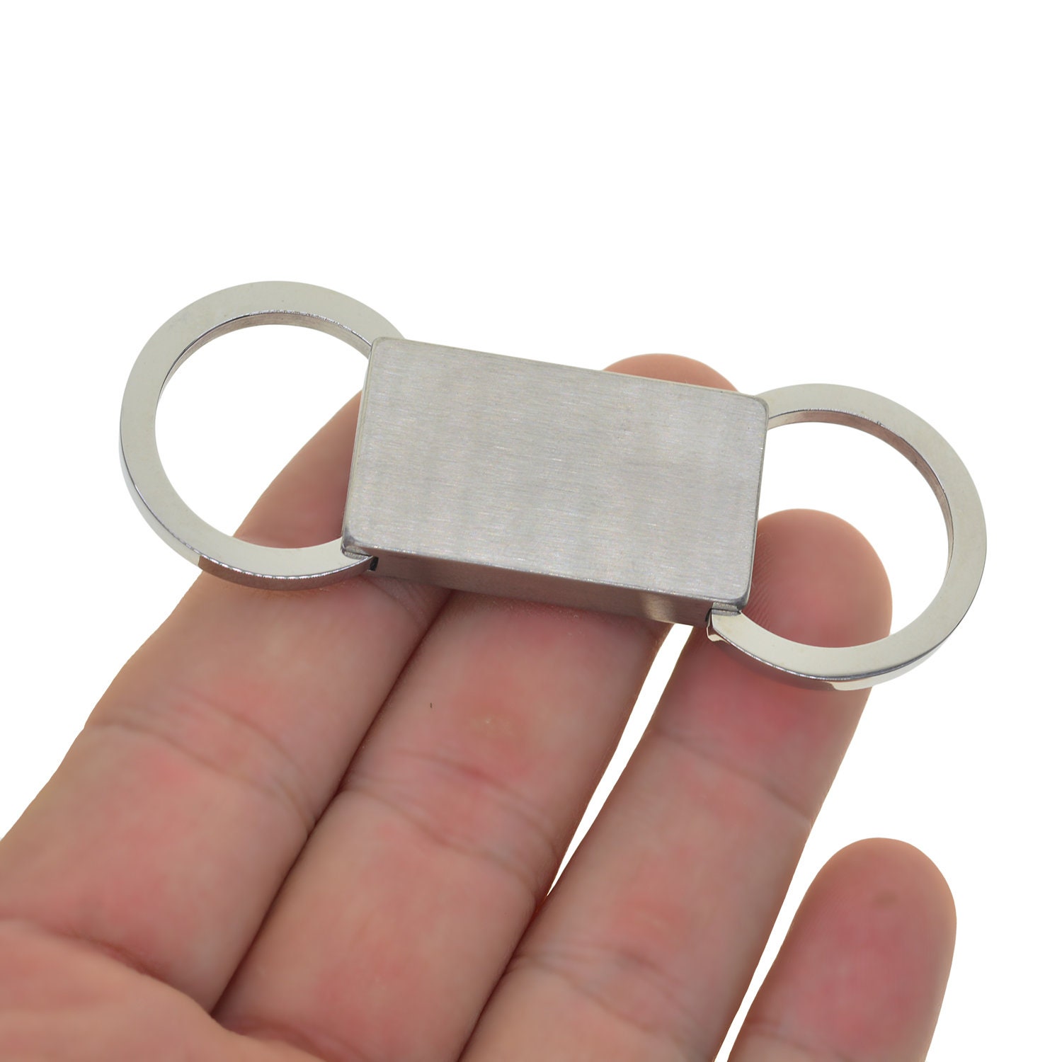 Detachable Key Ring Etsy Singapore