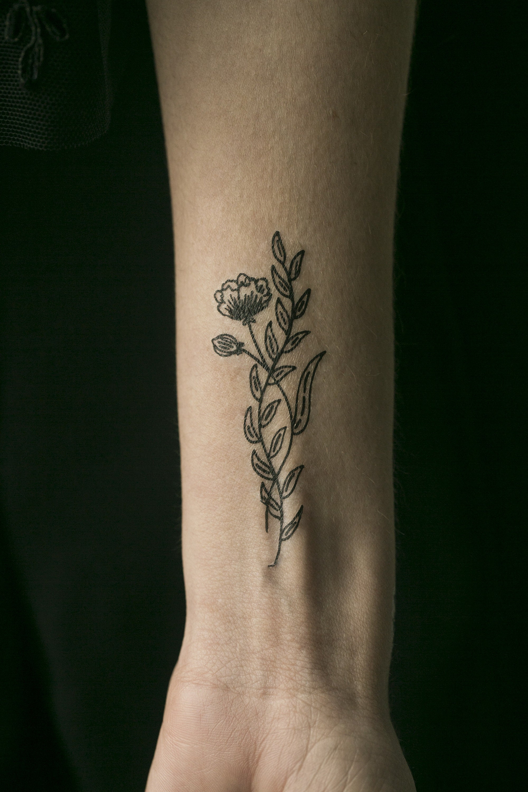 Pin by Débora Vaz on Tattoo | Tattoos