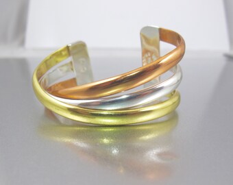 robert nilsson jewelry