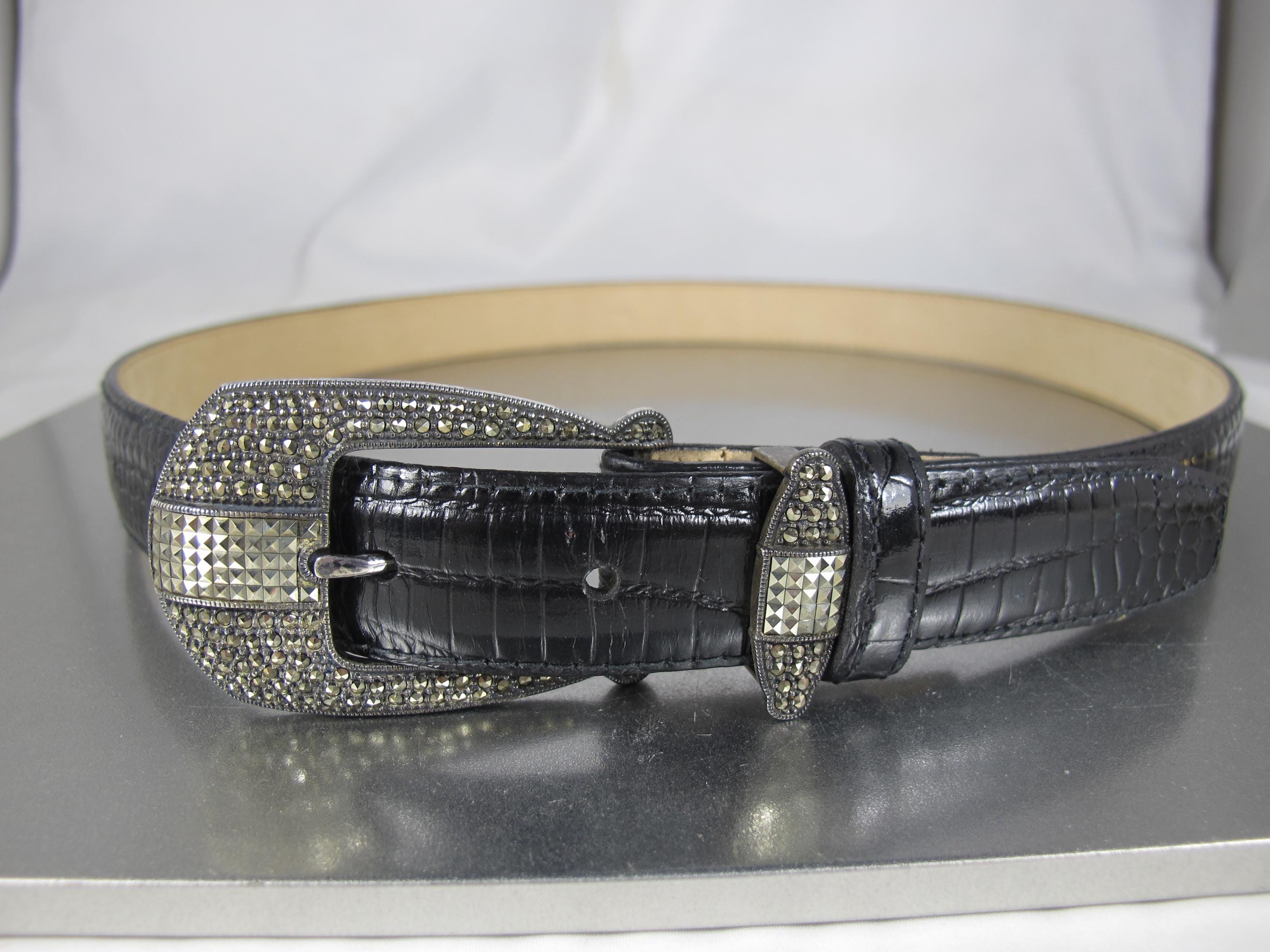 Judith Jack Vintage Belt Judith Jack Belts for Women for sale | eBay main image 2