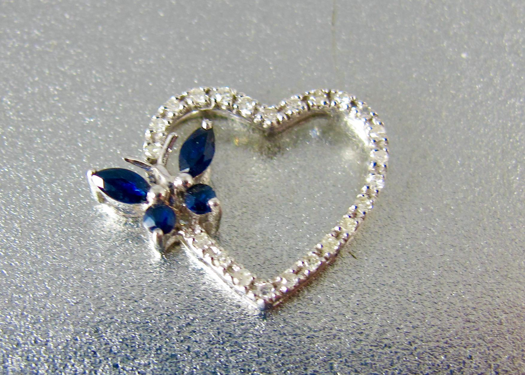 Samuel aaron jewelry - Etsy 日本 Samuel aaron jewelry - Etsy 日本