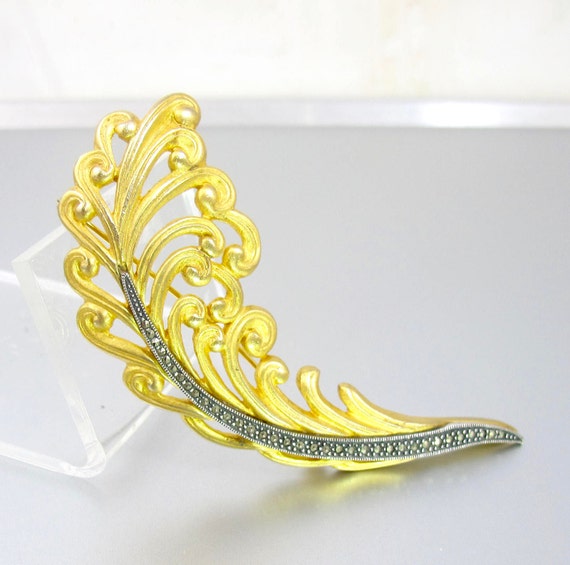 Judith jack jewelry sale