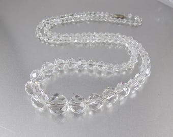 Dagmara costello jewelry best sale