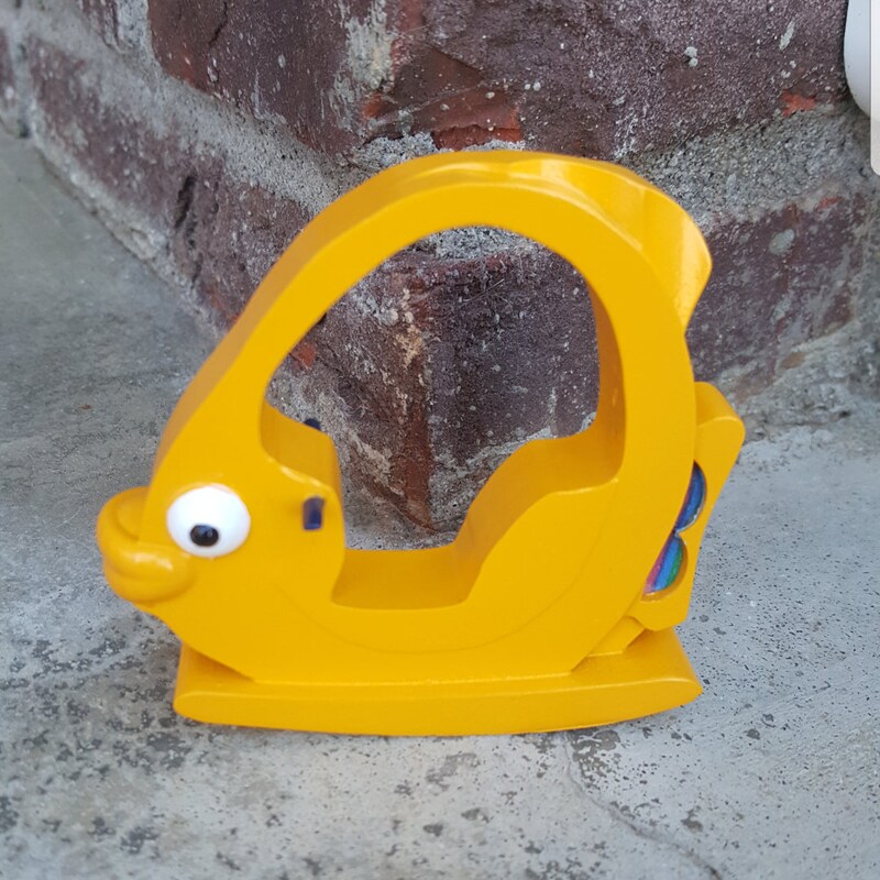 Doll Playground - Etsy