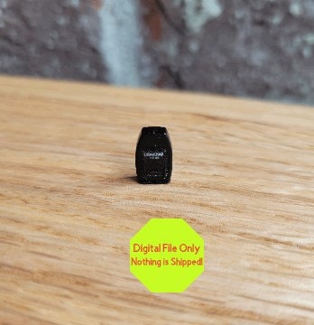 is there cotton in juul pods Is There Cotton In Juul Pods 18mg JUUL 2 Vape Pods Juul Virginia Tobacco 4  Pack - .99