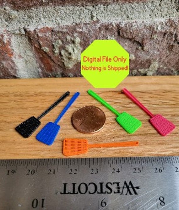 Miniature bug zapper online