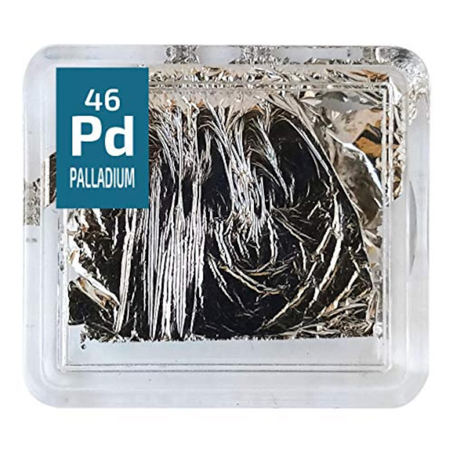 Tantalum