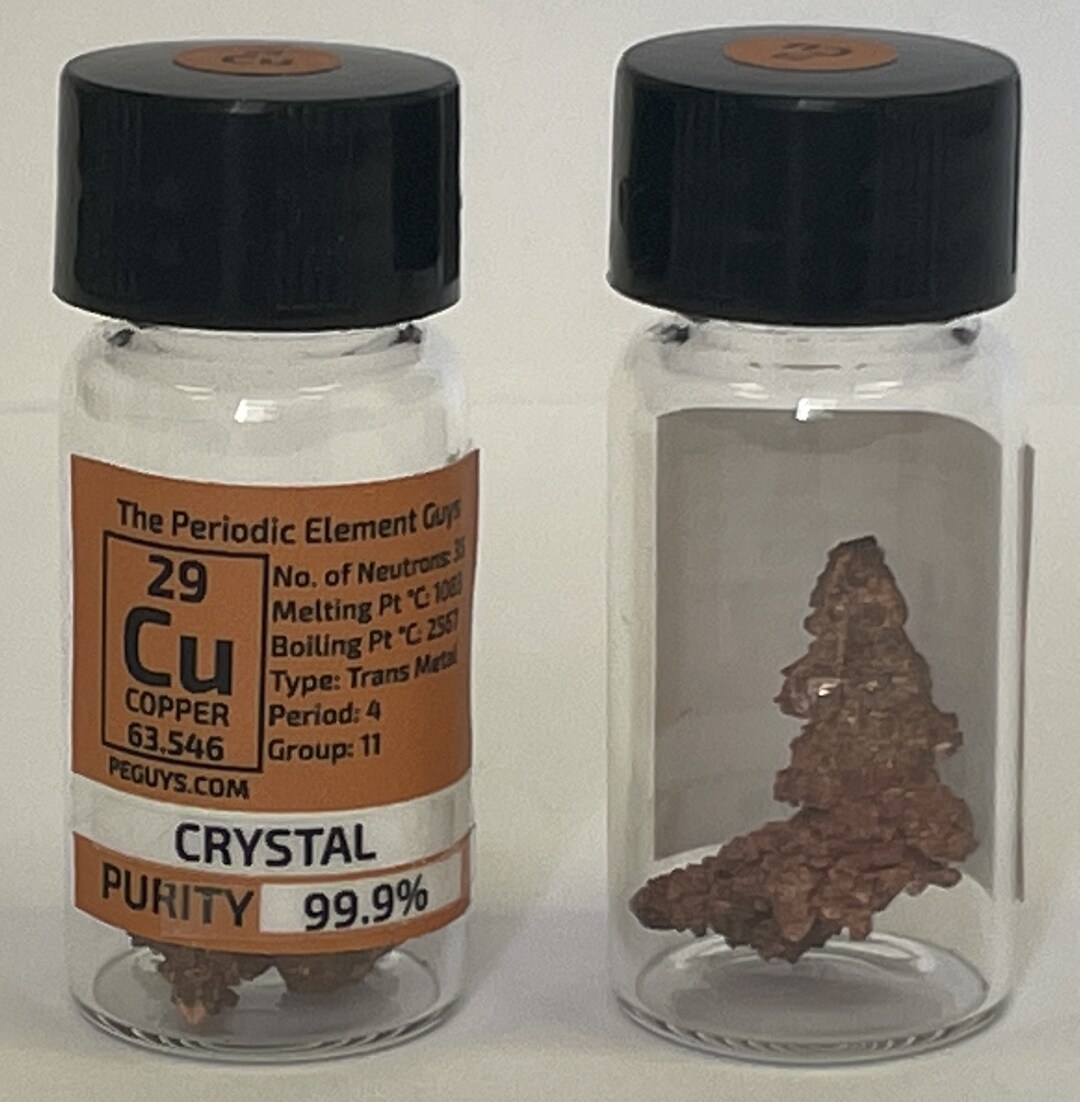 Selenium Metal Pellets Fulfilled Vial, Element 34 Sample ~20 Grams 99