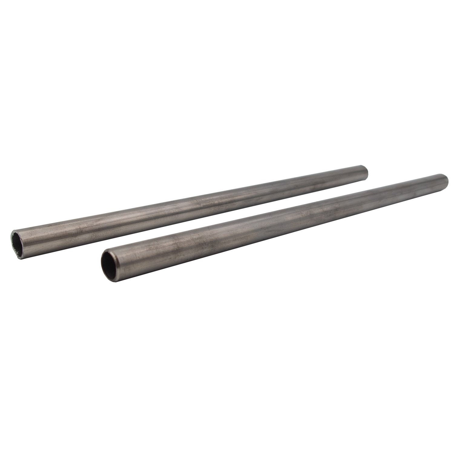 Hansgrohe Suministros: Extensión De Tubo 125 Mm, Ref. 53990000