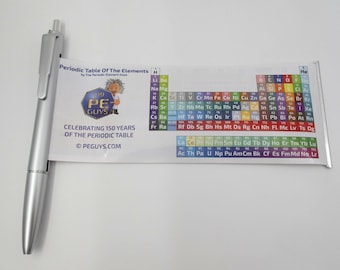 Campione Di Terbio Metallo 1g 99,9% In Bottiglia Di Vetro Con Etichetta, Elemento 65 Tb, Nova Elements