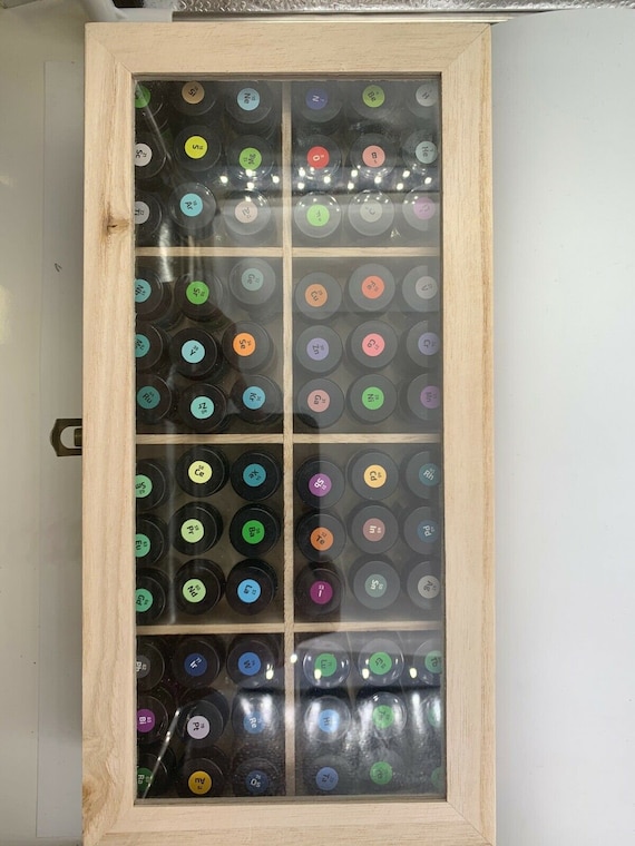 Platin-Metallfolie 99,99% In Glasampulle – Element-Sammlung, Beschriftet, Im Glasfläschchen Platin Metallfolie 99,99 Platin-Metallfolie 99,99% In Glasampulle – Element-Sammlung, Beschriftet, Im Glasfläschchen Platin Metallfolie 99,99