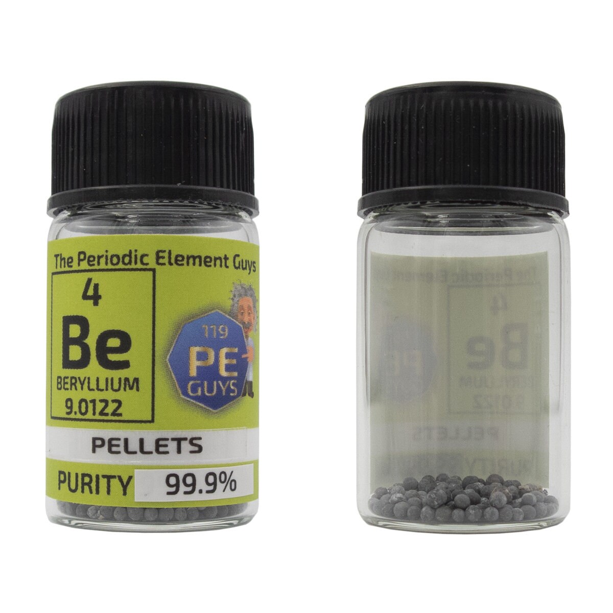 Эйнштейний металл. Е-99 элемент. Фермий в таблице менделеева. Эйнштейний химический. Эйнштейний элемент.