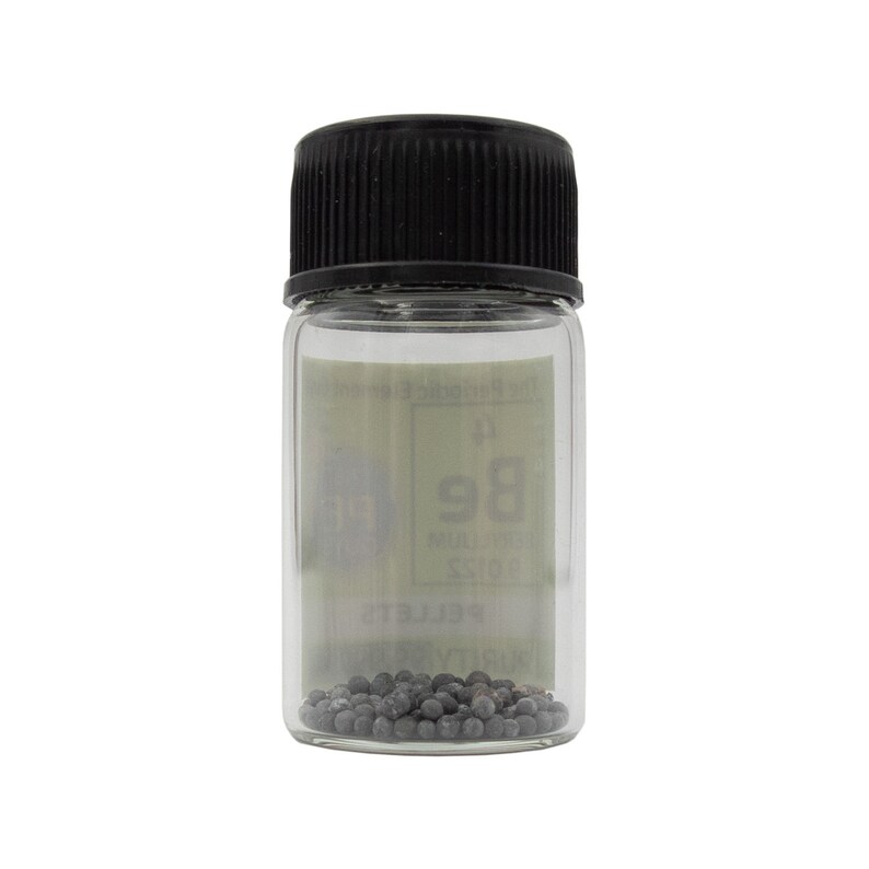 Эйнштейний хим элемент. Элемент 99. 99 элемент. Эйнштейний химический. Элемент 99.