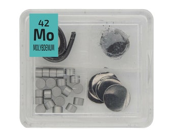Tantalum Metal Wire Powder Pellets Foil Quad Element Periodic Table Tile High Purity Tantalum Metal Wire Powder Pellets Foil Quad Element Periodic Table Tile High Purity