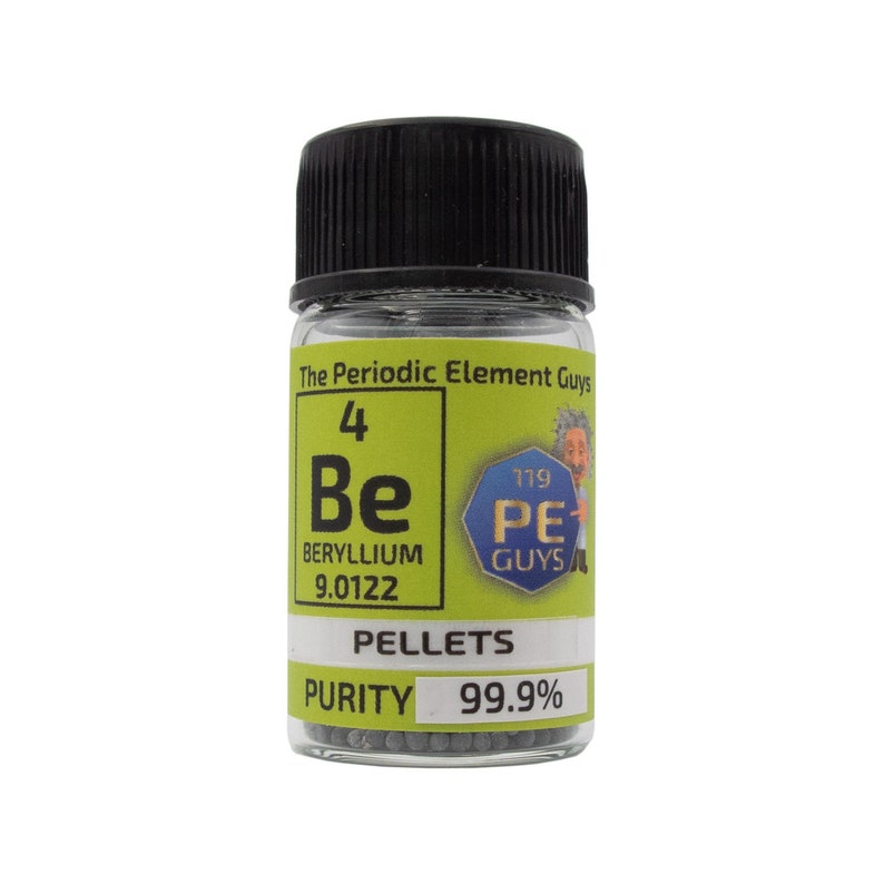 99 элемент. Эйнштейний 99. Эйнштейний химический элемент в таблице. Элемент 99. Элемент 99.