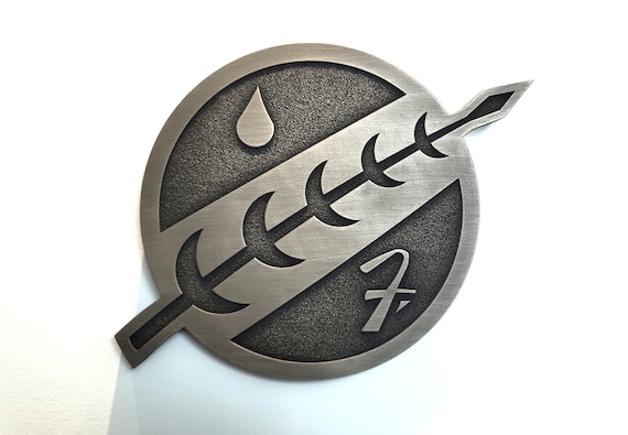 I 10 Migliori Toppa Mandalorian Boba Fett - Black Friday 2025 - Foto 3