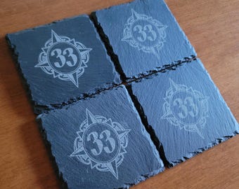 ディズニーランド クラブ 33 インスパイアード コースター