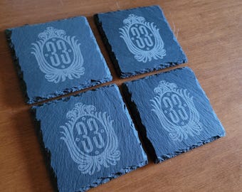 ディズニーランド クラブ 33 インスパイアード コースター