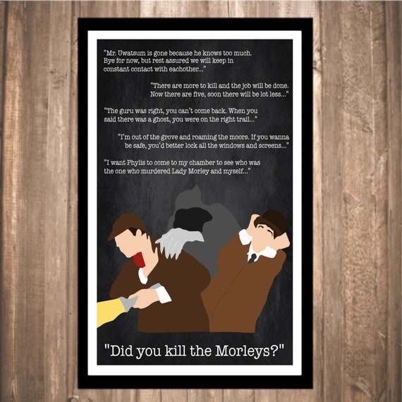 INSTANT DOWNLOAD Private Eyes Print - Etsy