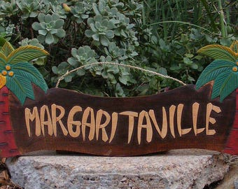 margaritaville license plates margaritaville license plates